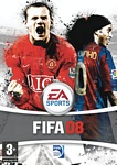 game/FIFA 2008/_thb_fifa08_046.jpg